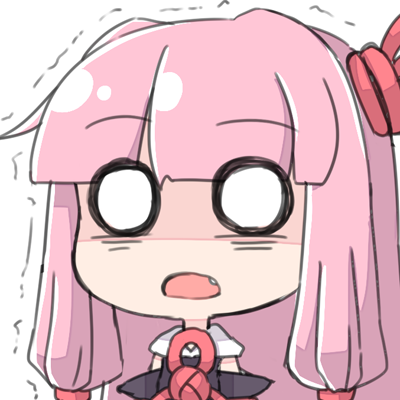 miri_1mさんのプロフィール画像