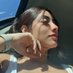 Majo Diaz (@majodp0) Twitter profile photo Majo Diaz (@majodp0) Twitter profile photo