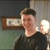 Ulick 'J1NX' (@j1nxcs) Twitter profile photo Ulick 'J1NX' (@j1nxcs) Twitter profile photo