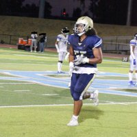 Sione Schaaf (@schaaf_sione) 's Twitter Profile Photo Sione Schaaf (@schaaf_sione) 's Twitter Profile Photo