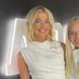 Ella Campbell (@ellacampb3ll) Twitter profile photo Ella Campbell (@ellacampb3ll) Twitter profile photo