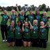 Moreton Mavericks (@moretonladies) Twitter profile photo Moreton Mavericks (@moretonladies) Twitter profile photo
