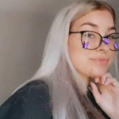 SandraBurc16720's profile picture. here for fun💗🥰::: +1 205-683-2129