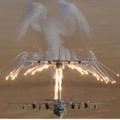 bytesfang's profile picture. Holberton Software Engineering. DevSecOps