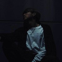 Yu🐙 (@dizz7_) 's Twitter Profile