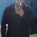 SnyderHummel (@snyderhummel) Twitter profile photo SnyderHummel (@snyderhummel) Twitter profile photo