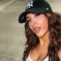 Leelee 🦅 (@_robinson_10) 's Twitter Profile