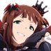 御堂 まどか (@midoumadoka) Twitter profile photo 御堂 まどか (@midoumadoka) Twitter profile photo