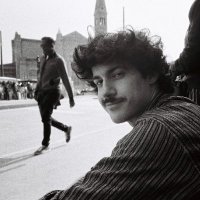 Jose Maycas (@jose4maycas) 's Twitter Profile