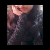 Meow ᥬ😼᭄ (@nan_pvt) 's Twitter Profile