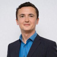 Pavel Brendler (@pavelbrendler) 's Twitter Profile