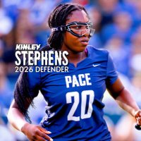 Kinley B Stephens 2026 (@kinleystephens_) 's Twitter Profile