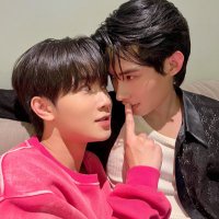 tutoryim🎀 (@tutoryim_yy) 's Twitter Profile