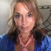 Gwen Greenhow (@gwencafe38) Twitter profile photo Gwen Greenhow (@gwencafe38) Twitter profile photo