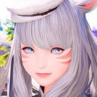 なっちゃん𓈒𓏸︎︎︎︎ (@n_fluoremiqo) 's Twitter Profile