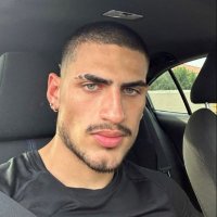 Sharif Arab (@sharifarab57) 's Twitter Profile
