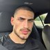 Sharif Arab (@sharifarab57) Twitter profile photo Sharif Arab (@sharifarab57) Twitter profile photo