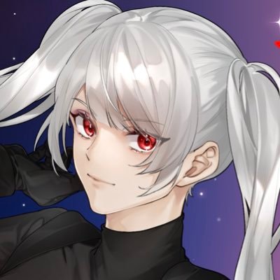 宇陽 かずほ🌙👽宇宙のお姉さんVtuberさんのプロフィール画像