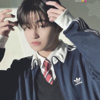 はの (@hannn_jh) 's Twitter Profile