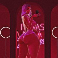 Armani Moon (@armanimoon5) 's Twitter Profile