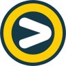 Breedbandwinkel's profile picture. Internet en tv nieuws. Met 21 jaar ervaring, ruim 680.000 klanten en 91 Servicepunten in het land is Breedbandwinkel de overstapspecialist in Nederland!