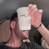 Meshal (@0020ii) 's Twitter Profile