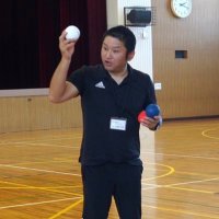小柳津 和博(Kazuhiro OYAIZU) (@oyaizu_k) 's Twitter Profile Photo 小柳津 和博(Kazuhiro OYAIZU) (@oyaizu_k) 's Twitter Profile Photo