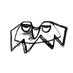 Don’t Let Me Be Your Eyes (@truthandmedia5) Twitter profile photo Don’t Let Me Be Your Eyes (@truthandmedia5) Twitter profile photo