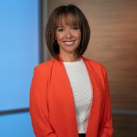 Rachel Garceau (@rachelgarceau) 's Twitter Profile Photo Rachel Garceau (@rachelgarceau) 's Twitter Profile Photo