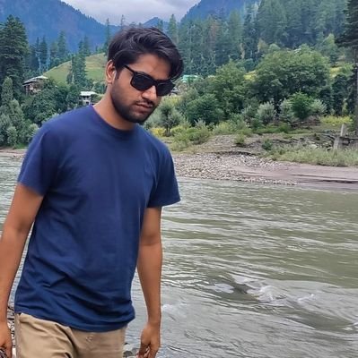 PhD Student at CISPA - Helmholtz Center for Information Security.