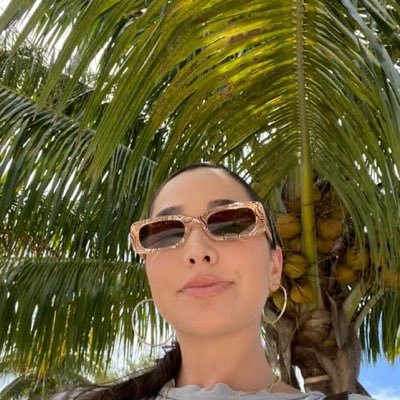 KimLaura1648273's profile picture. Here for fun play ❤️💋