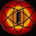 Saugat -e- Goli (@darkandcrude) Twitter profile photo Saugat -e- Goli (@darkandcrude) Twitter profile photo