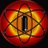Profile image of Dark Pill