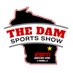 The Dam Sports Show (@damsportsespn) Twitter profile photo The Dam Sports Show (@damsportsespn) Twitter profile photo