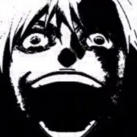 ushy ☆ (@xiaoshy_otp) 's Twitter Profile Photo ushy ☆ (@xiaoshy_otp) 's Twitter Profile Photo