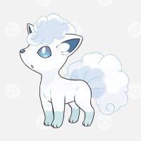 まる (@tsu_l23l) 's Twitter Profile