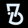 ibuxie_dsgnr's profile picture. Graphics Designer | UI/UX designer