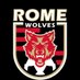 Rome Wolves Soccer (@rcswolvessoccer) Twitter profile photo Rome Wolves Soccer (@rcswolvessoccer) Twitter profile photo