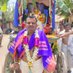Manjus'🇮🇳 (@chinnimanju) Twitter profile photo Manjus'🇮🇳 (@chinnimanju) Twitter profile photo