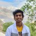 Parth Agarwal (@iamparthagarwal) Twitter profile photo Parth Agarwal (@iamparthagarwal) Twitter profile photo