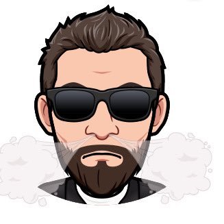 wario74's profile picture. Emirates A380 Pilot. (exA345,A343,A330,A320) Passionate about Motorsports, photography, sailing. Posts are mine, not the opinion of the company I work for.