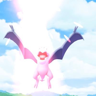 cosssinus's profile picture. 