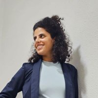 raghad khaleafi (@rkhaleafi) 's Twitter Profile