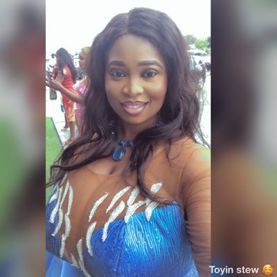 2pt 1:8|Pet Lover|An associate of the God kind🥰 A descendant of Rebimino Omo Olugbo of Ugbo 😘 A member of SPE & NAPE 👉🏾Pastor Chris 💯|#UnibenAlumni