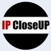 IPCloseUp (@ipcloseup) 's Twitter Profile