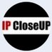 IPCloseUp (@ipcloseup) Twitter profile photo IPCloseUp (@ipcloseup) Twitter profile photo