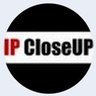 IPCloseUp's profile picture. Lively perspective on IP news, data and people. Published weekly by an award-winning observer. 400,000+ visits to date.