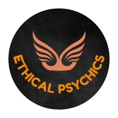 EthicalPsychics's profile picture. Accurate, Compassionate, Professional & Ethical Psychic Readers. 
Satisfaction 100% Always Guaranteed!