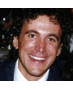 Marc Bach (@mbabon) Twitter profile photo