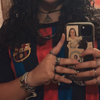 Viir🦇 (kalimotxo lover) (@viir_fermoselle) 's Twitter Profile Photo Viir🦇 (kalimotxo lover) (@viir_fermoselle) 's Twitter Profile Photo